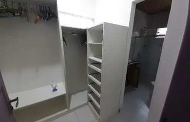 Imagem 4: Aluguel temporada Novo Prado