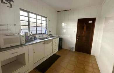 Imagem 4: Casa à venda Casa com 3 dormitórios