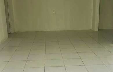 Imagem 6: Casa para alugar. 1 Banheiroe2 Dormitórios