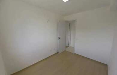 Imagem 7: Imóvel para aluguel possui 65 metros quadrados com 2 quartos em Barra Olímpica - Rio de Ja