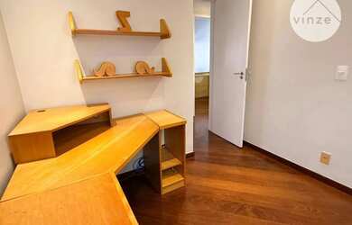 Imagem 11: Apartamento Locação Mobiliado com 3 quartos. Recreio dos Bandeirantes...