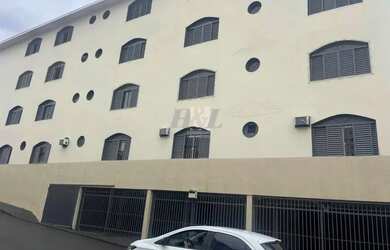 Imagem 2: Venda Apartamento TABAJARAS