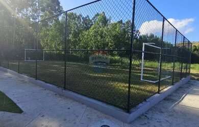 Imagem 7: Casa Moderna no Parque D x27 Angelo Oportunidade Única