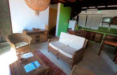 Imagem 4: Apartamento com 2 dormitórios, 75 m² - venda por R$ 625.000,00 ou aluguel por R$ 450,00/di