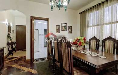 Imagem 6: Apartamento em Rua Fernandes Vieira - Bom Fim - Porto Alegre/RS