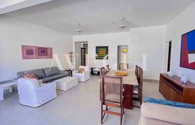 Imagem 5: Apartamento Padrão / Residencial / Copacabana