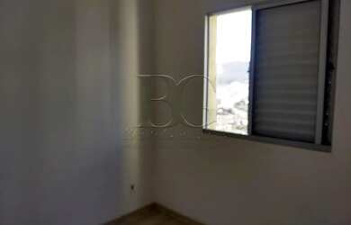 Imagem 4: Excelente apartamento á venda em condomínio fechado no bairro Jardim...