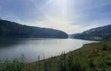 Imagem 2: Lotes a Venda - Nazaré Paulista