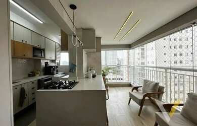 Imagem 5: Apartamento à venda Condomínio Naturale Jardim Ana Maria Jundiaí/SP