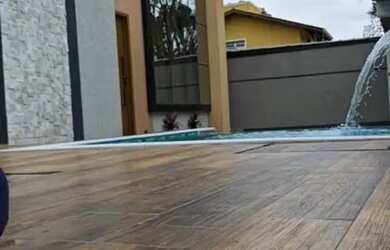 Imagem 16: SOBRADO - JARDIM PAULISTA - SP