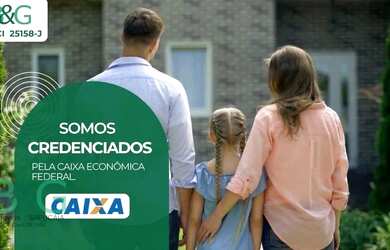 Imagem 2: Apartamento com 1 dormitório à venda, 39 m² por R$ 160.922 - Chácara...