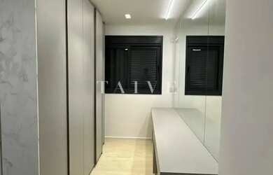 Imagem 11: Apartamento novo à venda, Edifício You180, 74m² úteis, 2 quartos sendo 1 suíte, todo plane