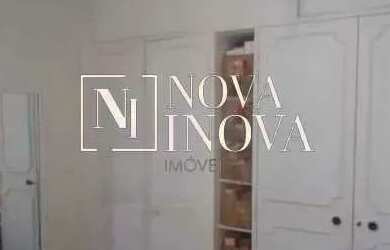 Imagem 12: Apartamento Padrão / Residencial / Copacabana