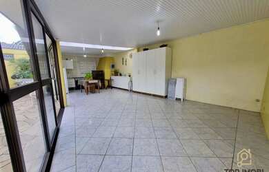 Imagem 14: Casa à venda no bairro Forqueta - Caxias do Sul/RS