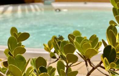 Imagem 3: Cobertura à venda, 4 quartos, 2 suítes, 2 vagas, Enseada Azul - Guarapari/ES