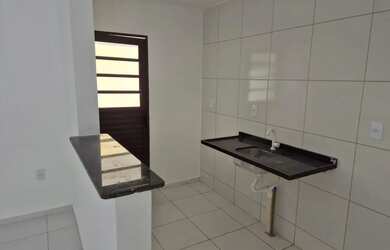 Imagem 6: Imóvel para venda tem 46 metros quadrados com 2 quartos em Pau Amarelo...