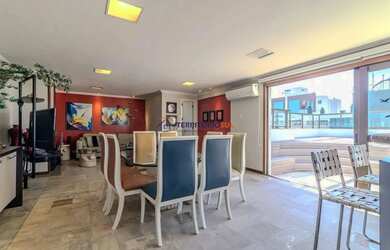 Imagem 7: NA MELHOR PARTE DA MARQUES DO POMBAL, MOINHOS DE VENTO