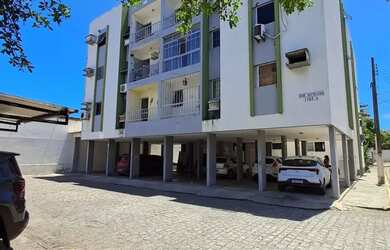 Imagem 2: Imóvel para venda tem 72 metros quadrados com 3 quartos em Jaraguá -...