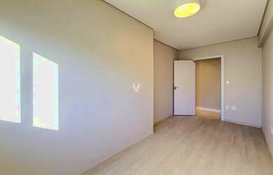 Imagem 6: Apartamento 2 dormitórios com suíte no Residencial B9centos