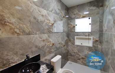 Imagem 12: Excelente Casa 3 quartos, c/ 131,37 m2