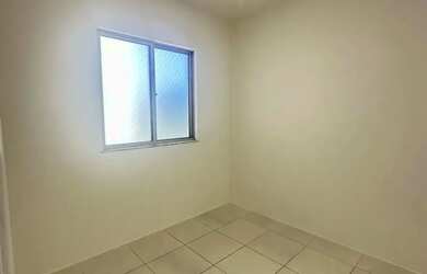 Imagem 12: Apartamento 3 quartos em Catu de Abrantes - Camaçari - BA