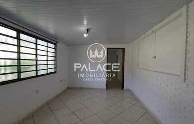 Imagem 15: Chácara 2 quartos, 2 vagas, edícula / Rural / Santa Rita