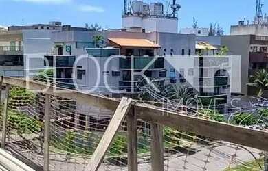 Imagem: O apartamento possui 2 Dormitórios, 2 Banheiros, 2 Vagas na