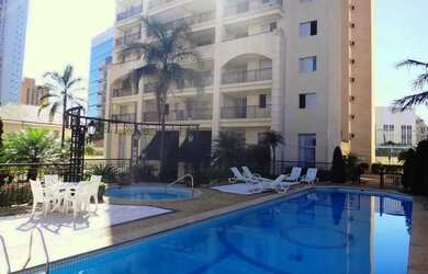 Imagem 14: Flat para alugar na Bela Vista - Edifício Home Stay Paulistano - Cód....