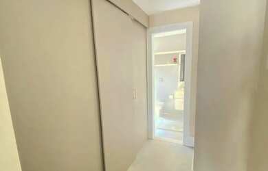 Imagem 13: Mansão Alphaville - 4 suítes - escritório - 100 Mobiliada e Decorada