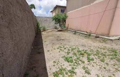 Imagem 4: Vendo essa casa Apartamento com 2 dormitórios