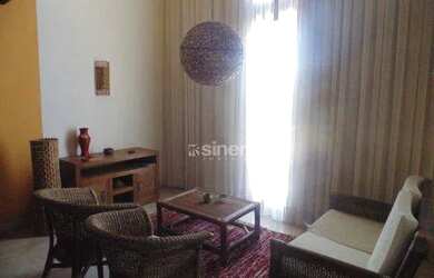 Imagem 9: Apartamento com 2 dormitórios, 75 m² - venda por R$ 625.000,00 ou aluguel por R$ 450,00/di