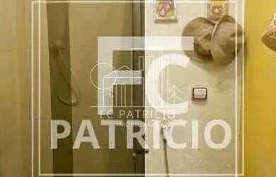 Imagem 15: Casa à venda, Limoeiro, Guapimirim, RJ