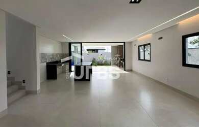 Imagem 7: SOBRADO RESIDENCIAL CONDOMÍNIO PARQVILLE JACARANDÁ