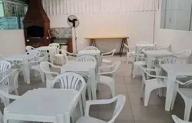 Imagem 16: Apto de 3 Dormitórios - Otima Localização