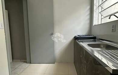 Imagem 7: Apartamento a venda, Studio, Centro, Santa Maria