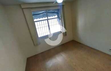 Imagem 6: Apartamento com 3 dormitórios à venda, 120 m² por R$ 1.150.000,00 - Icaraí - Niterói/RJ