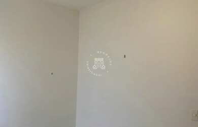 Imagem 8: CASA LOCAÇÃO JARDIM ERMIDA ll - JUNDIAÍ/SP