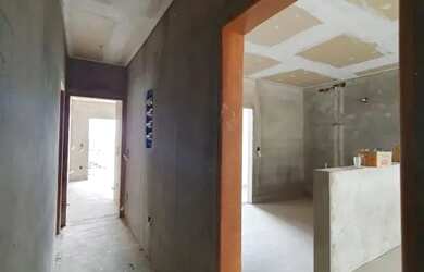 Imagem 11: CASA EM CONDOMÍNIO - CONDOMÍNIO PORTAL DO JEQUITIBÁ - SP