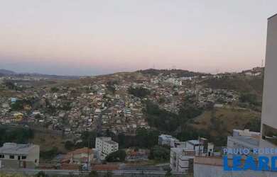 Imagem 8: APARTAMENTO - JARDIM VITÓRIA - MG