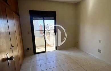 Imagem 10: Apartamento a venda com 4 dormitórios Condomínio Belle Ville - Anhangabaú...