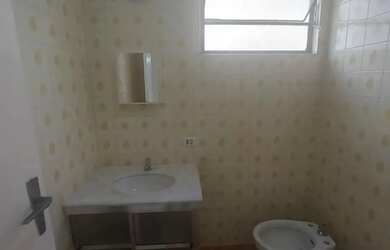 Imagem 10: apartamento - Vila Industrial - Campinas