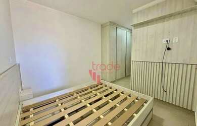 Imagem 8: Apartamento para Locação de 03 Quartos Sendo Todos Suítes no Bairro...