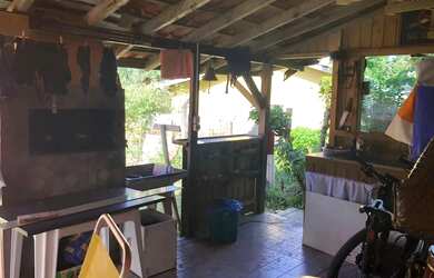 Imagem 14: Casa para Venda em Imbituba, Ouvidor, 2 dormitórios, 1 banheiro, 1 vaga