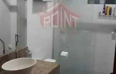 Imagem 14: Apartamento Garden / Residencial / Maria Paula