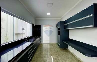 Imagem 10: Imóvel residencial 3 quartos e suíte Village da Serra Mogi Guaçu - SP