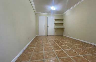 Imagem 10: Sala para loção oportunidade