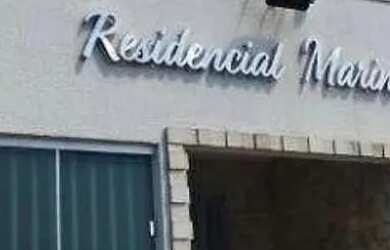 Imagem: O apartamento possui 3 Dormitórios, 2 Banheiros, 73m² de Área