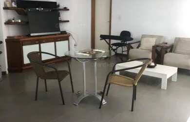 Imagem 2: Apartamento 5 quartos em Centro