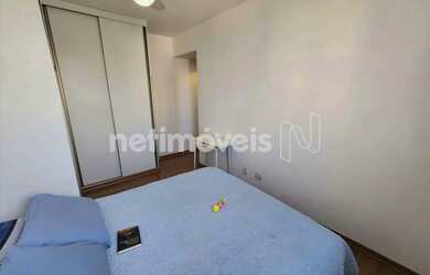 Imagem 15: Venda Apartamento 3 quartos Fernão Dias Belo Horizonte