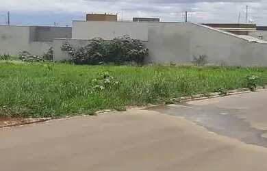 Imagem 7: Lote para venda com 346 m2 na Rua Joaquim da Silva Ribeiro no Res Jardim...